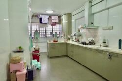 Yishun Central (Yishun),  #618162001